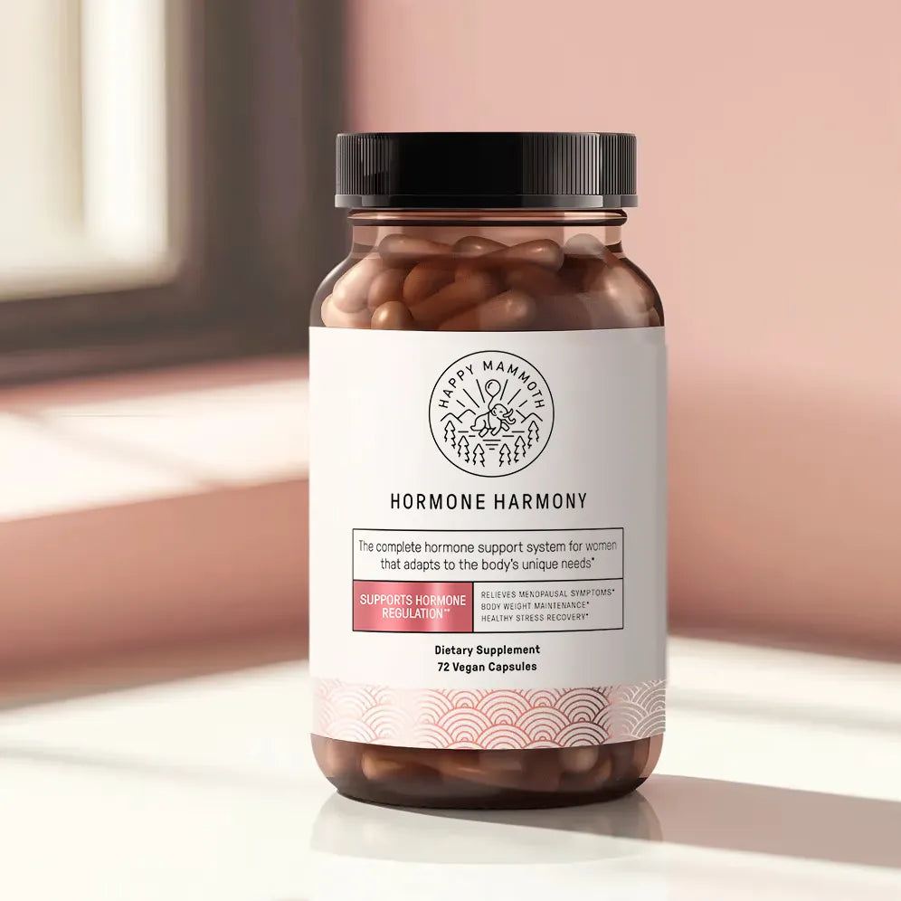 Hormone Harmony™
