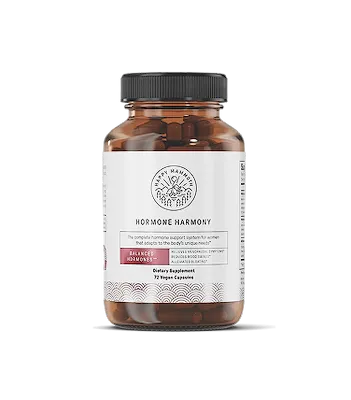 Hormone Harmony™