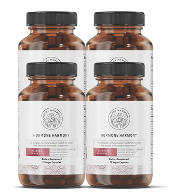 Hormone Harmony™